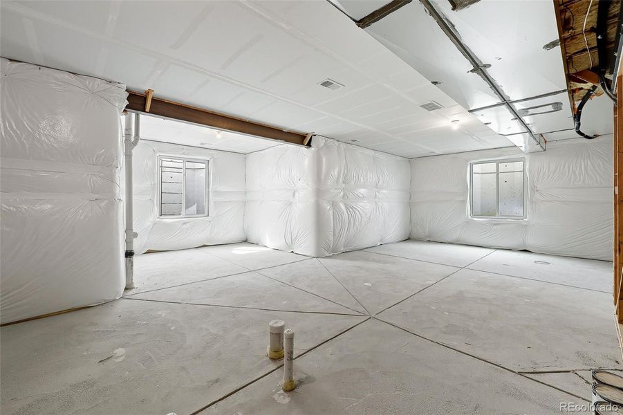 39733 Penn Road ~ Ready Now 39733 Penn Road ~ Ready Now