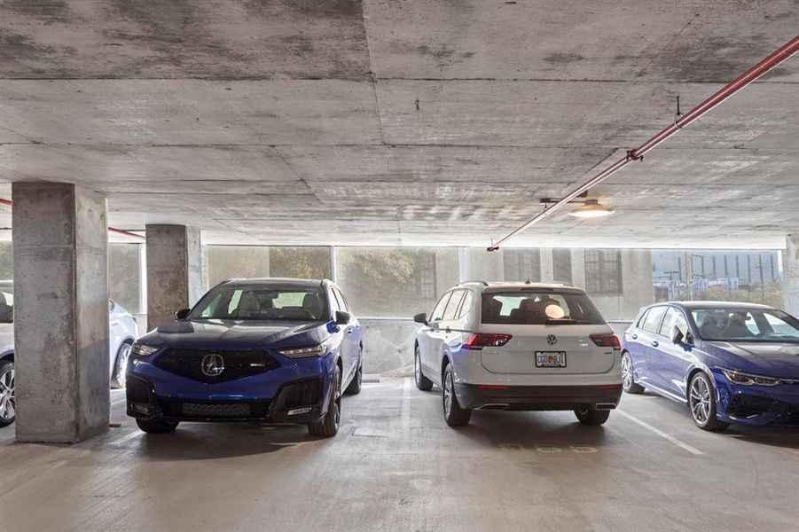 In-progress construction of a new home in , St. Petersburg, FL (Image 37).