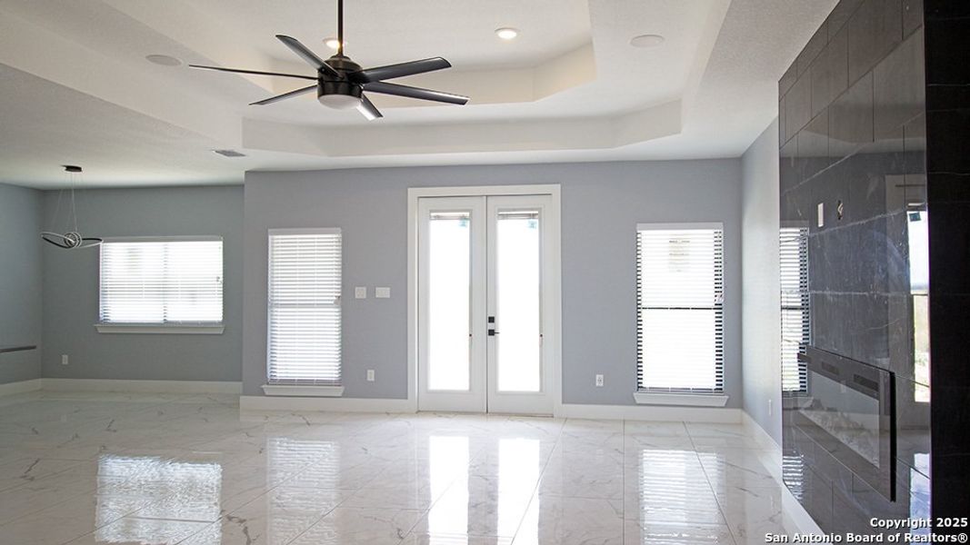 Image 35 of a home in .