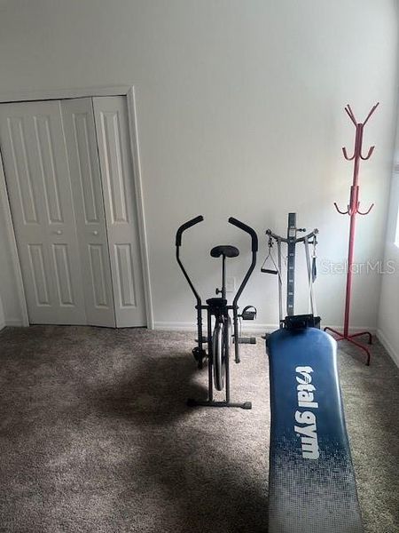 Community amenities in , Winter Haven (Image 12).