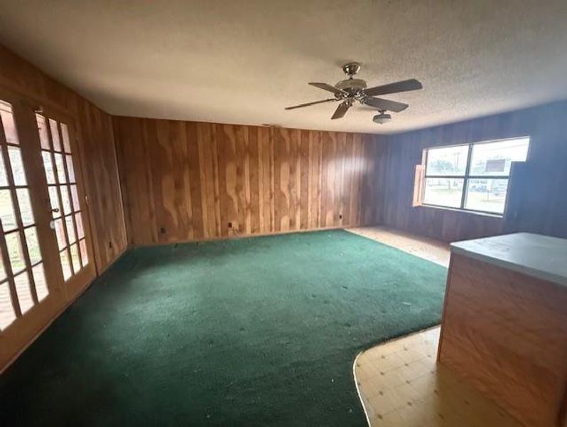 Image 8 of a home in .