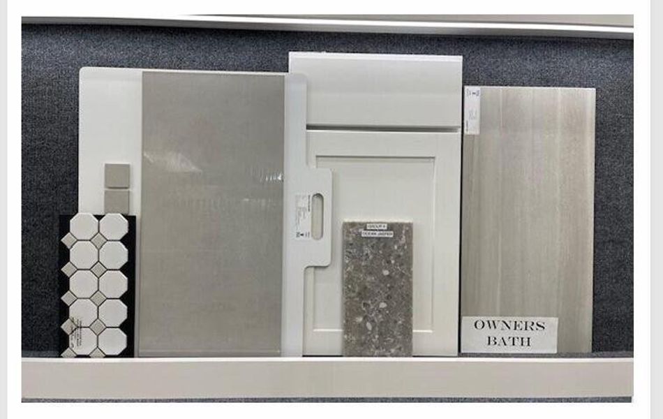 Furnished interior view inside a new home in Highpointe, Stuart (Image 16). Furnished interior view inside a new home in Highpointe, Stuart (Image 16).