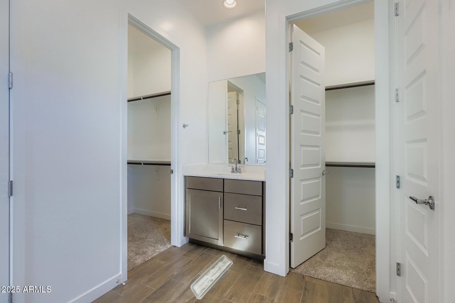 Owners Bath Owners Bath