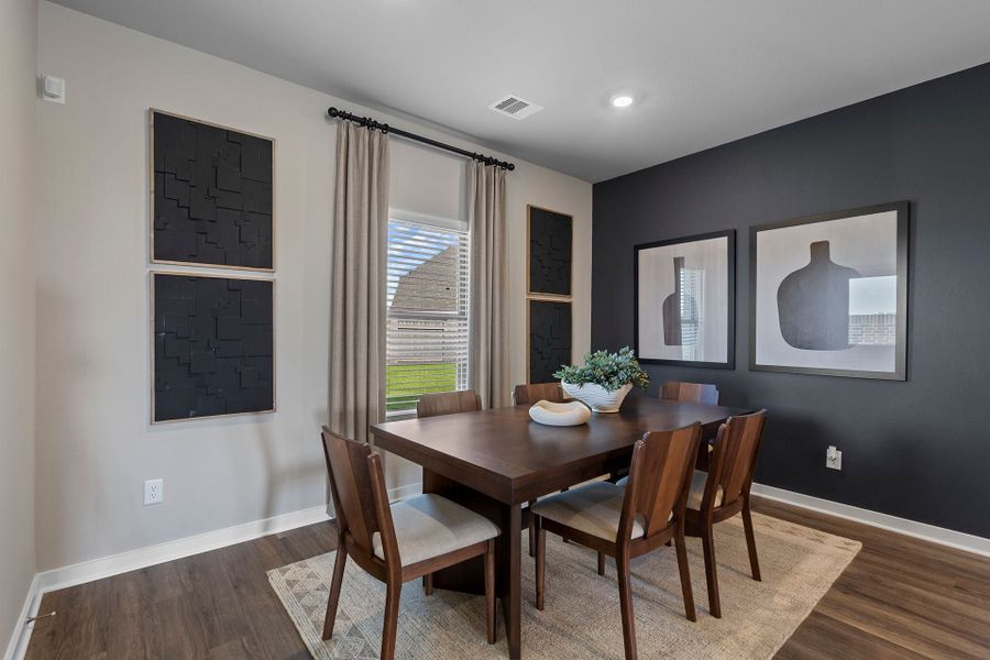 247 Red Tail Hawk Lane, Cedar Creek, TX.  - Slide 2