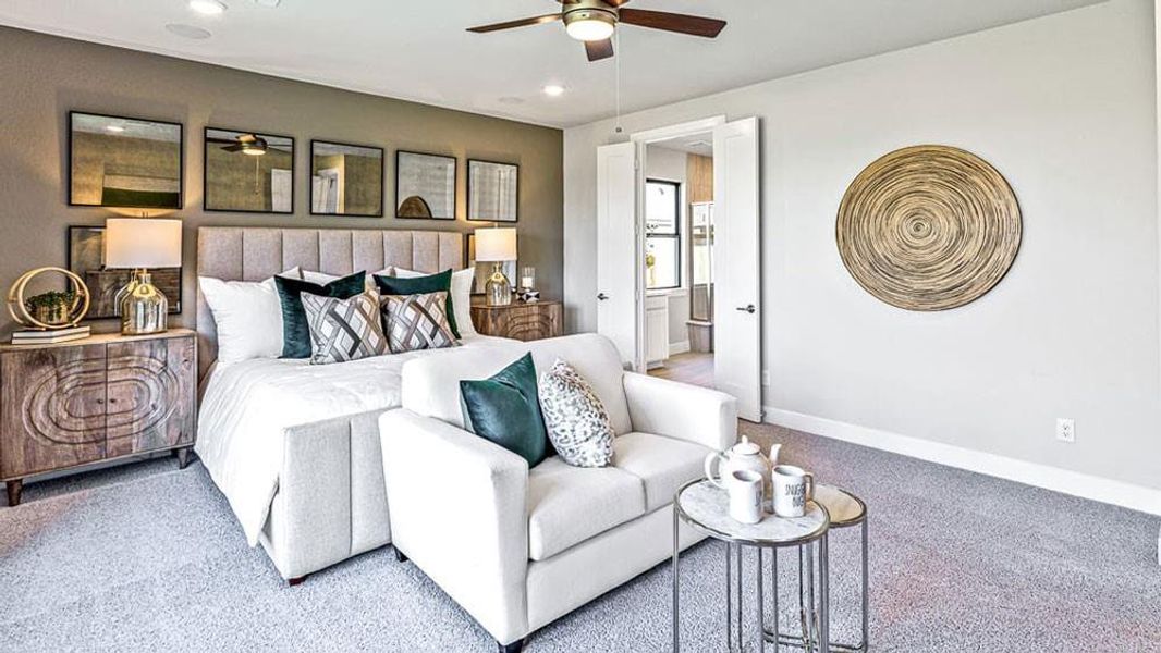 REPRESENTATIVE PHOTO REPRESENTATIVE PHOTO