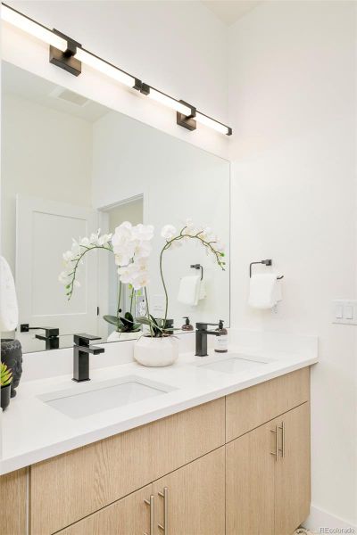 Image 31 of a home in . Image 31 of a home in .