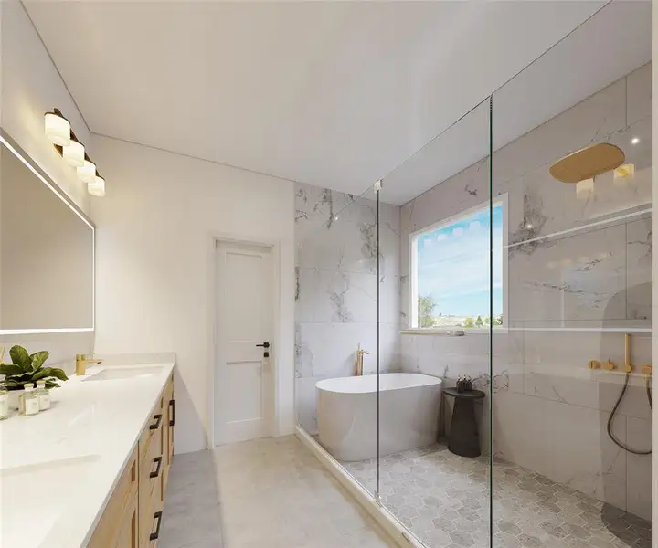 Renderings are for illustration purposes only. Final finishes, features, and design details Renderings are for illustration purposes only. Final finishes, features, and design details