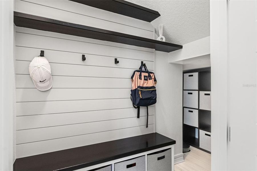 Image 60 of a home in Whispering Oaks Preserve.