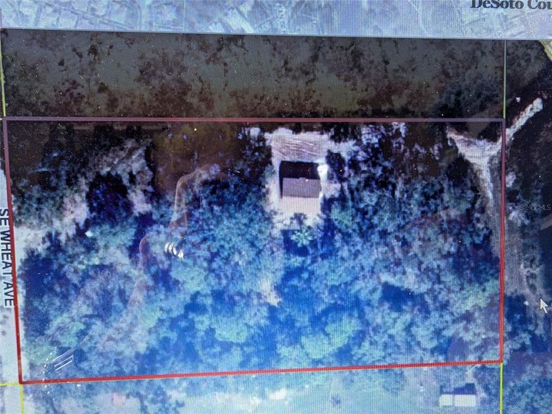 Image 52 of a home in .