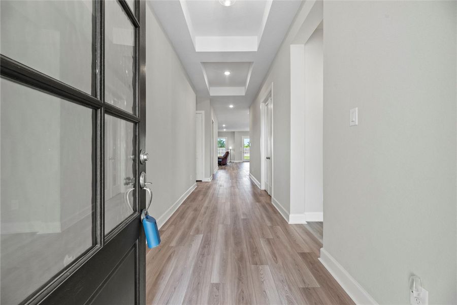 Image 50 of a home in .