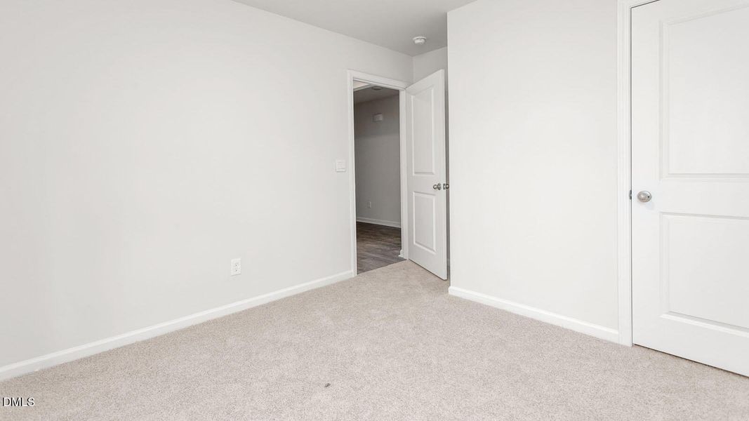 6329 Cedar Hill Court-20 6329 Cedar Hill Court-20