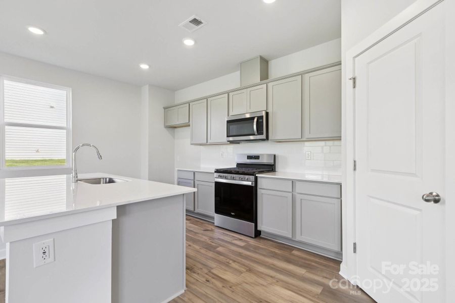 Representative Photo