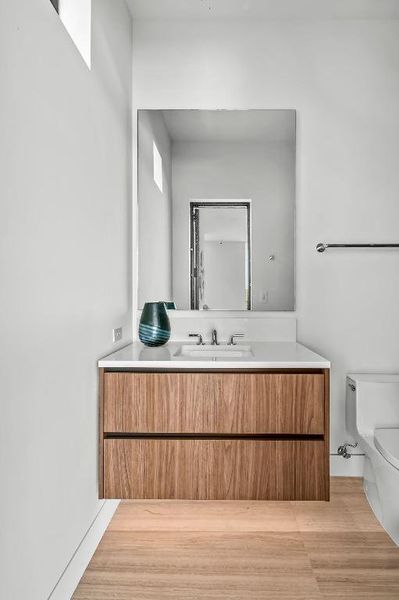 10955MonteRosaDr(109) 10955MonteRosaDr(109)