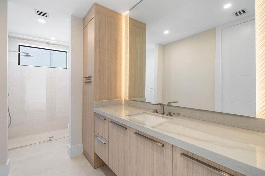 028-748Northeast72ndStreet-BocaRaton-FL- 028-748Northeast72ndStreet-BocaRaton-FL-