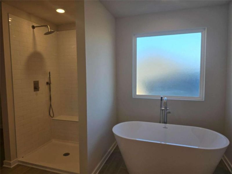 Image 35 of a home in Southern Hills.