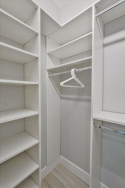 29-425 Hugh Street-29