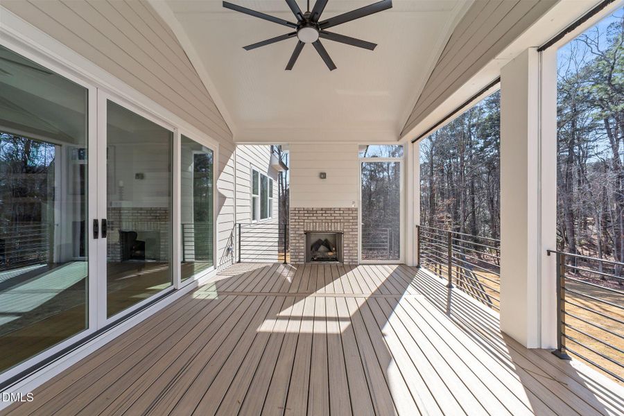 35-web-or-mls-VB4A5585