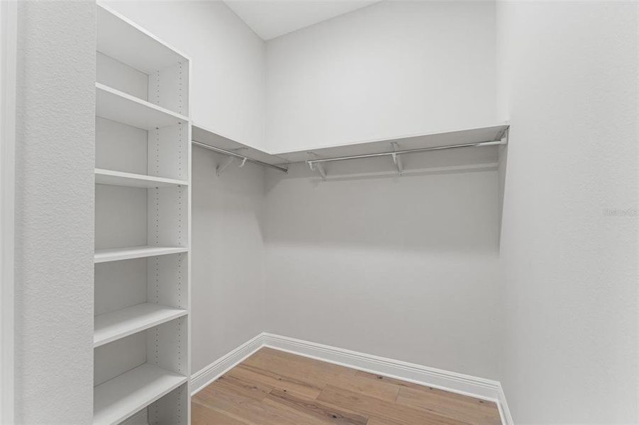 Spacious, unfurnished interior of a new home in , Nokomis (Image 56). Spacious, unfurnished interior of a new home in , Nokomis (Image 56).