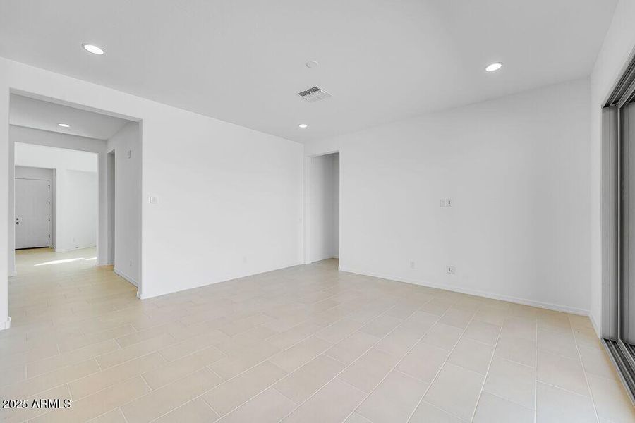 38066 N HACKBERRY Street - Ready Now! 38066 N HACKBERRY Street - Ready Now!