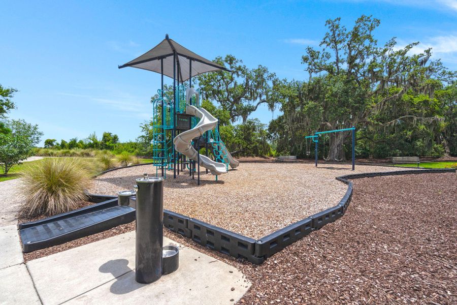 Community amenities in , Charleston (Image 37).