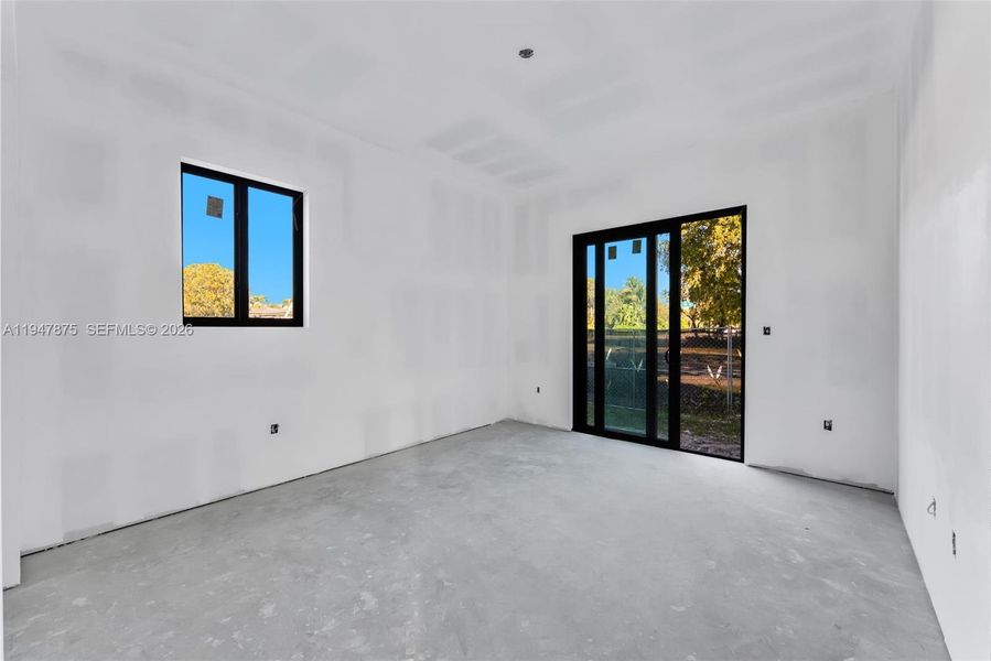 Image 16 of a home in . Image 16 of a home in .