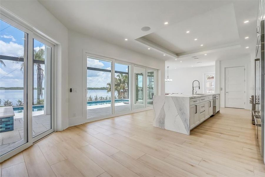 Spacious, unfurnished interior of a new home in , Orlando (Image 19). Spacious, unfurnished interior of a new home in , Orlando (Image 19).