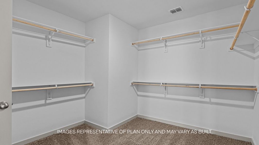 Spacious, unfurnished interior of a new home in Terra Vista, Lubbock (Image 19). Spacious, unfurnished interior of a new home in Terra Vista, Lubbock (Image 19).