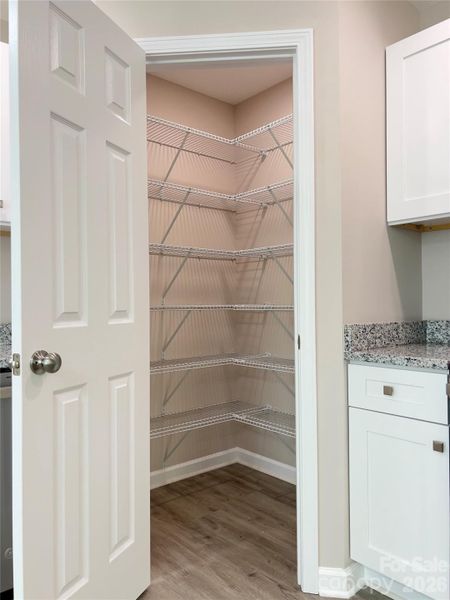 Image 19 of a home in .