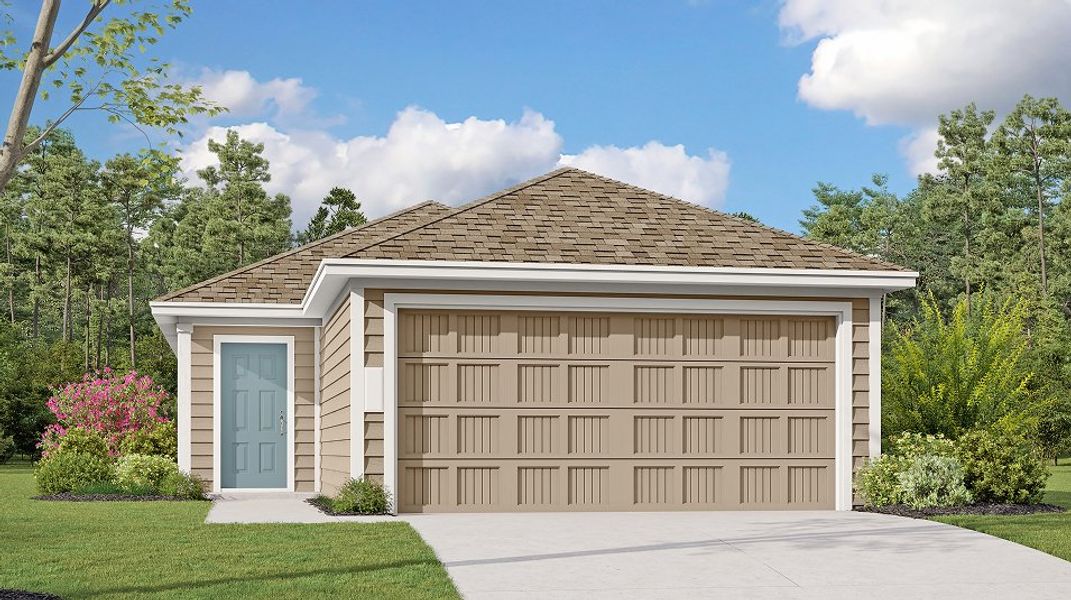 2420 Pitney Group1 C 2420 Pitney Group1 C