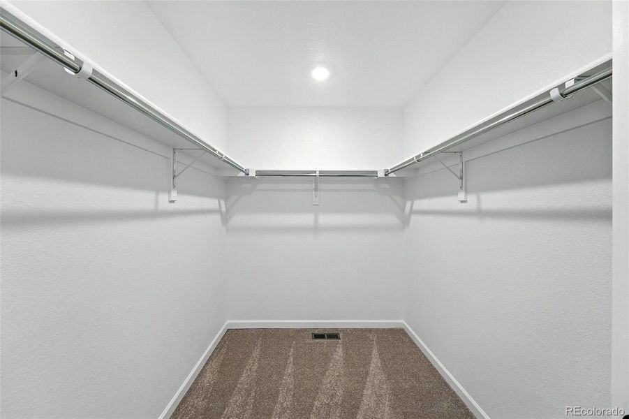 3295 N Coolidge ~ Ready Now 3295 N Coolidge ~ Ready Now