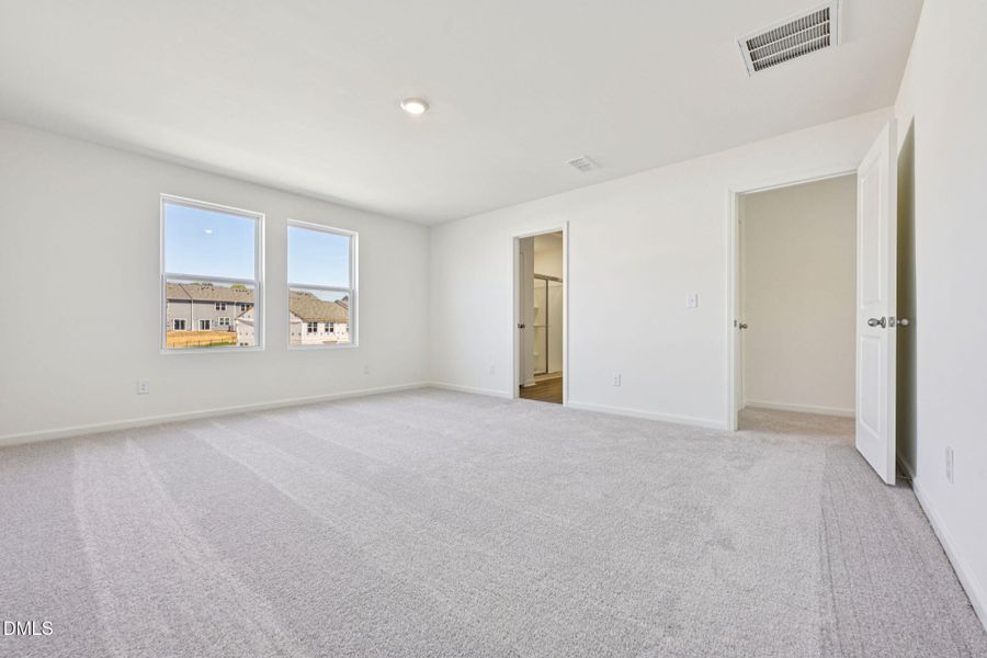 46-web-or-mls-Quarry Rd 539-S1104-034