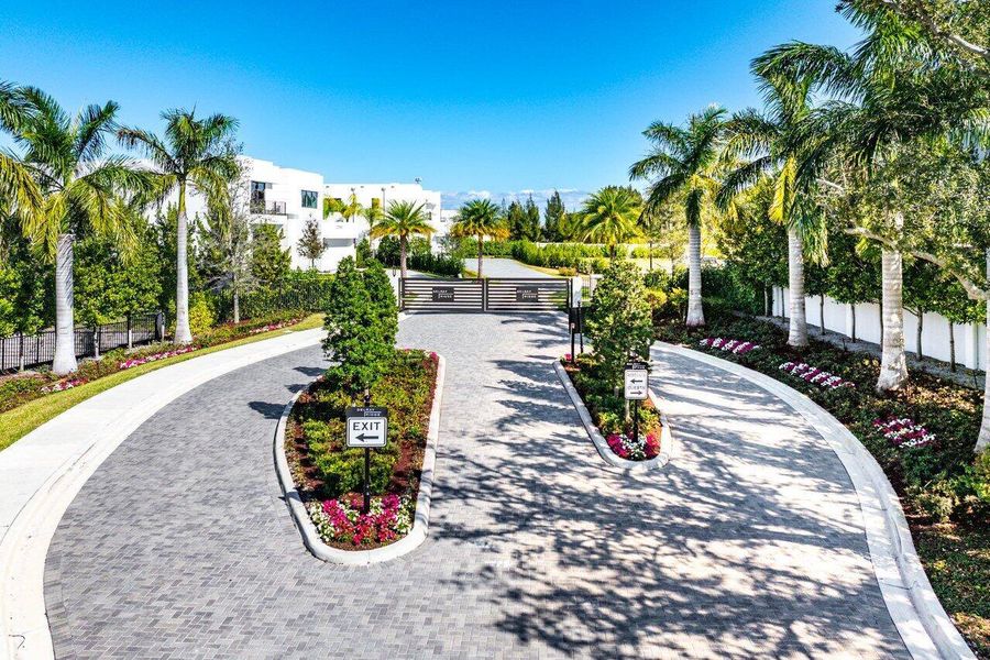 078-2285DelrayRidgeLane-DelrayBeach-FL-3 078-2285DelrayRidgeLane-DelrayBeach-FL-3
