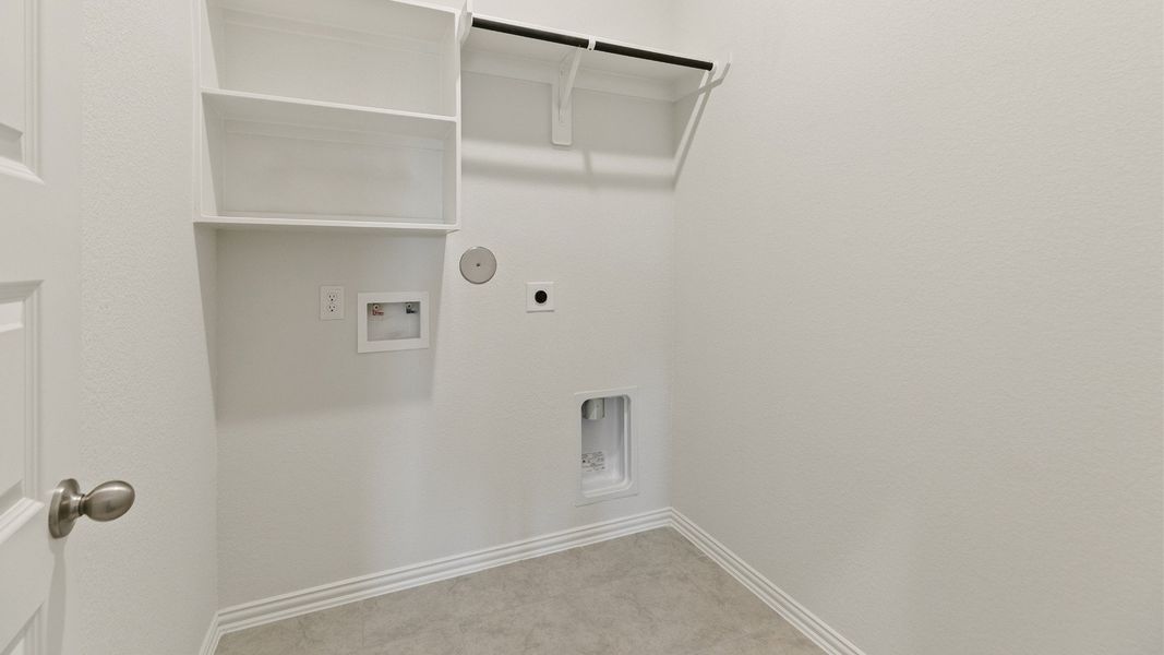 Representative photo only.