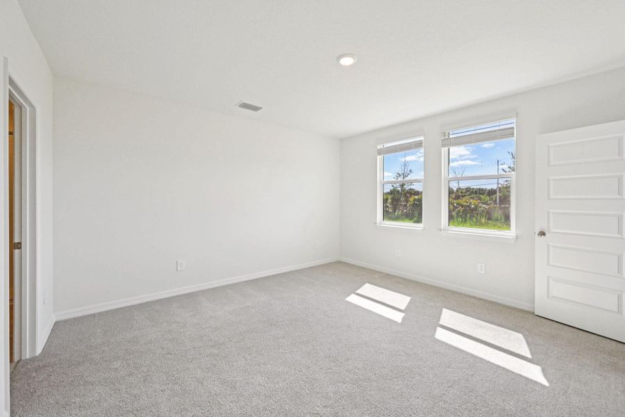 5461 Hampton Park Cir Vero Beach FL (17) 5461 Hampton Park Cir Vero Beach FL (17)