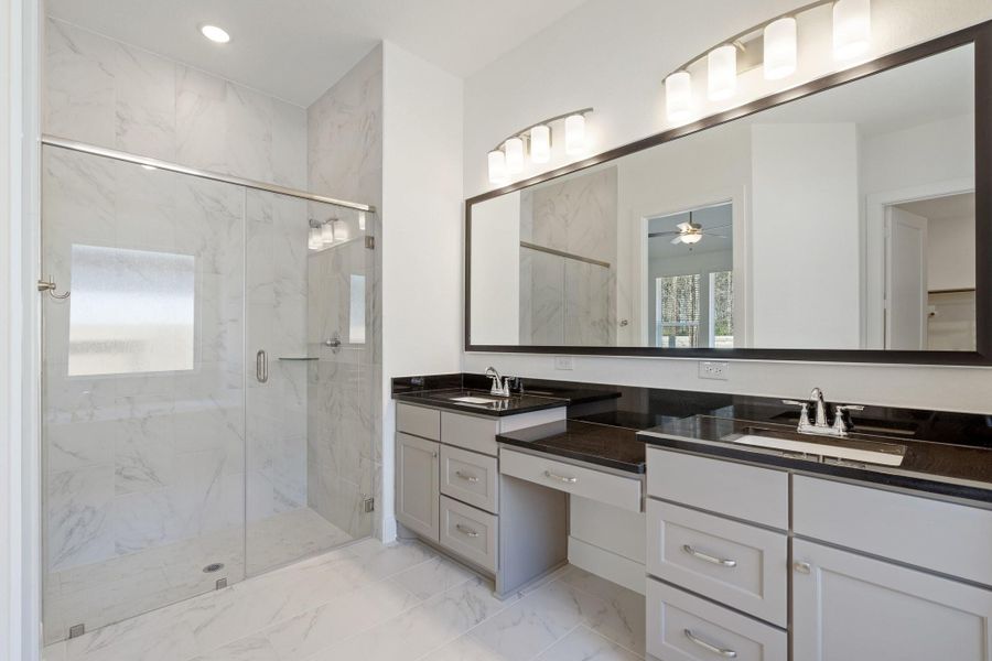 Representative Photo Representative Photo