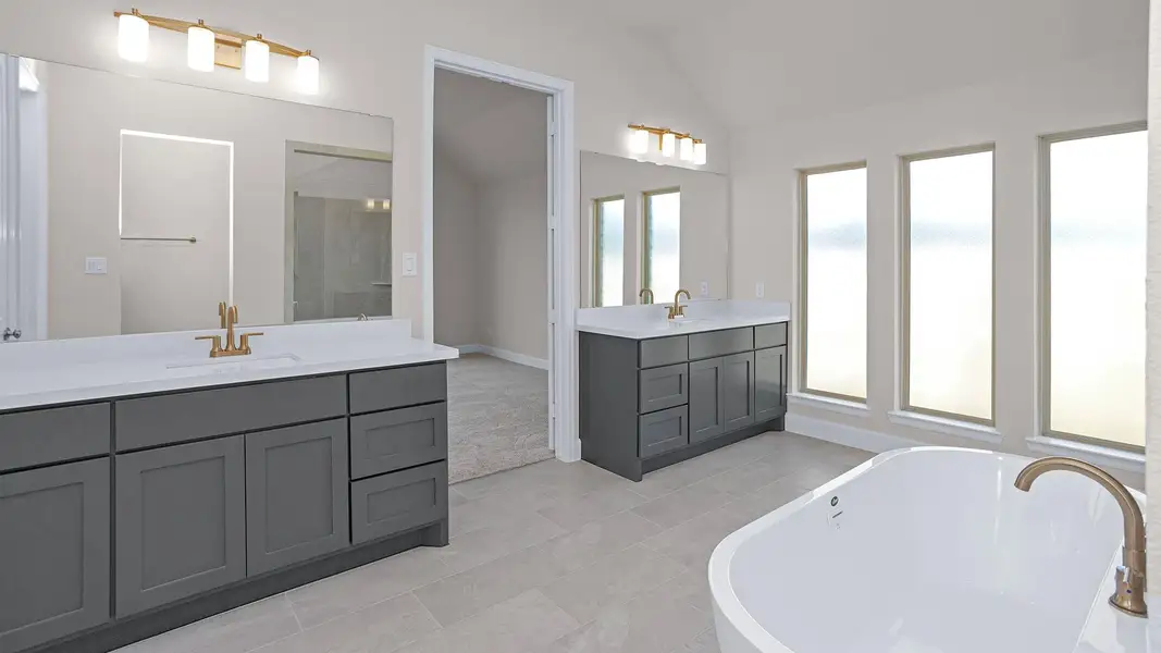 Image 6 of a home in .