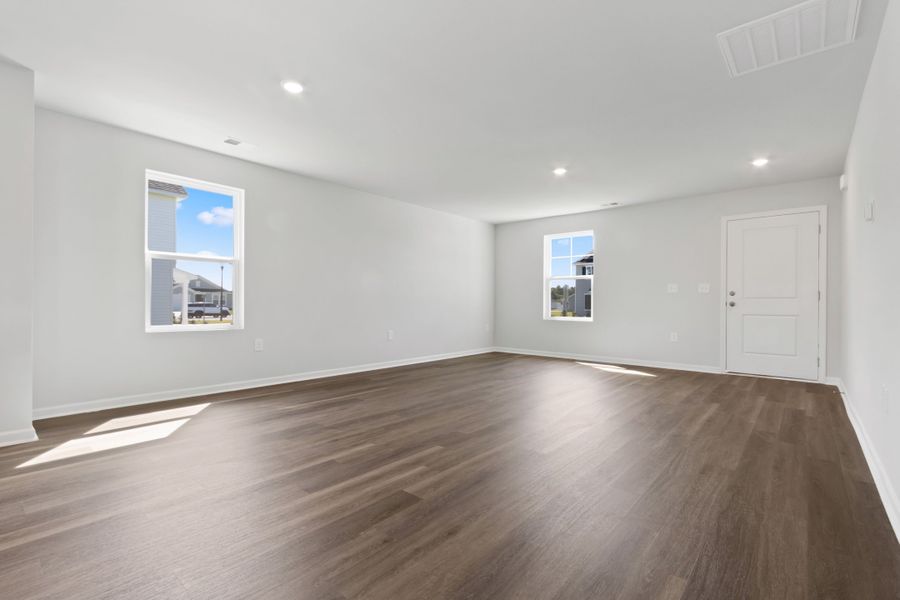 36 CAPE POINT DRIVE, Conway, SC.  - Slide 5