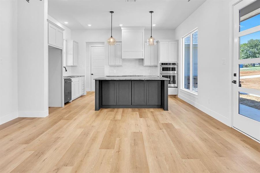 Image 25 of a home in . Image 25 of a home in .