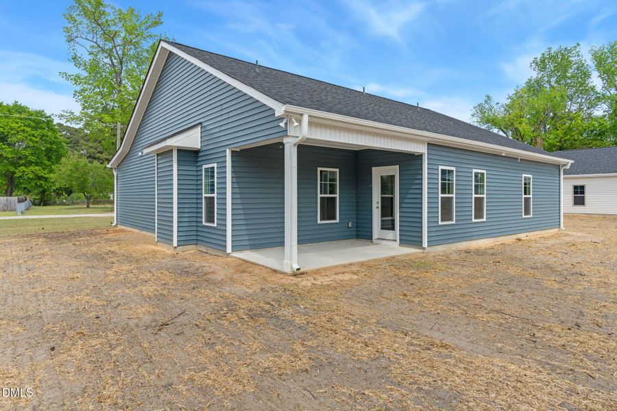 4044 Lofton Street 145
