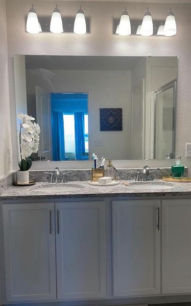 Furnished interior view inside a new home in , Mascotte (Image 4). Furnished interior view inside a new home in , Mascotte (Image 4).