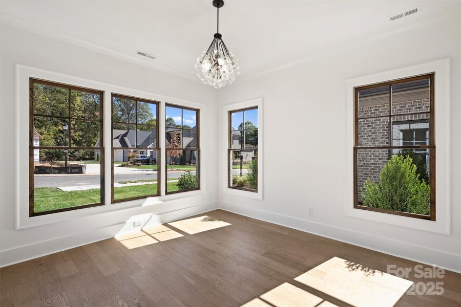 Flex /4th Bed (main)