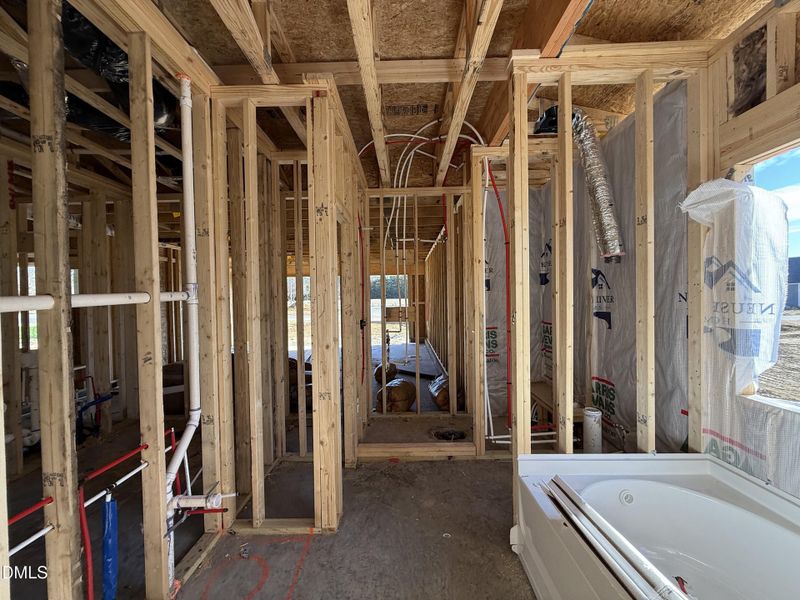 01.05.26 7 01.05.26 7