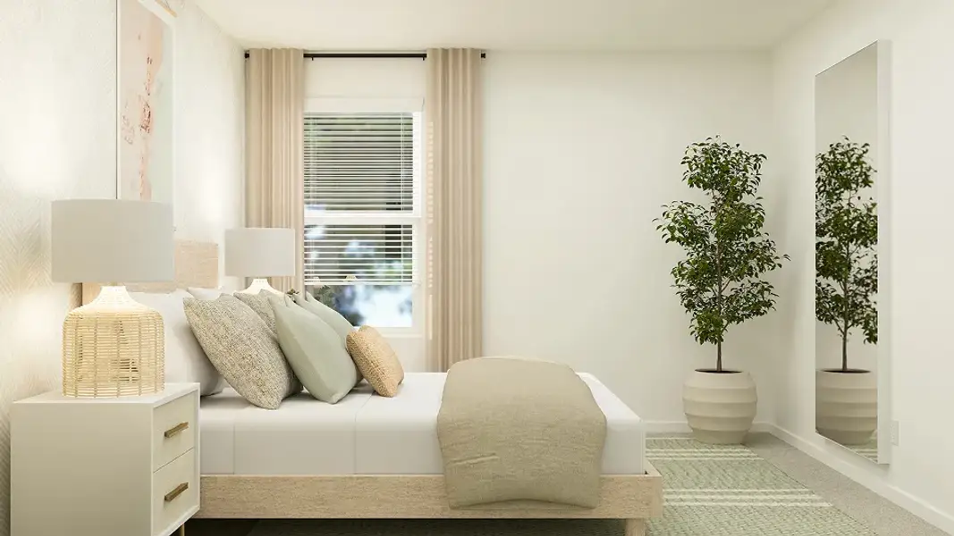 Grove Core 4777 Dylan Bed5 2of2 F2