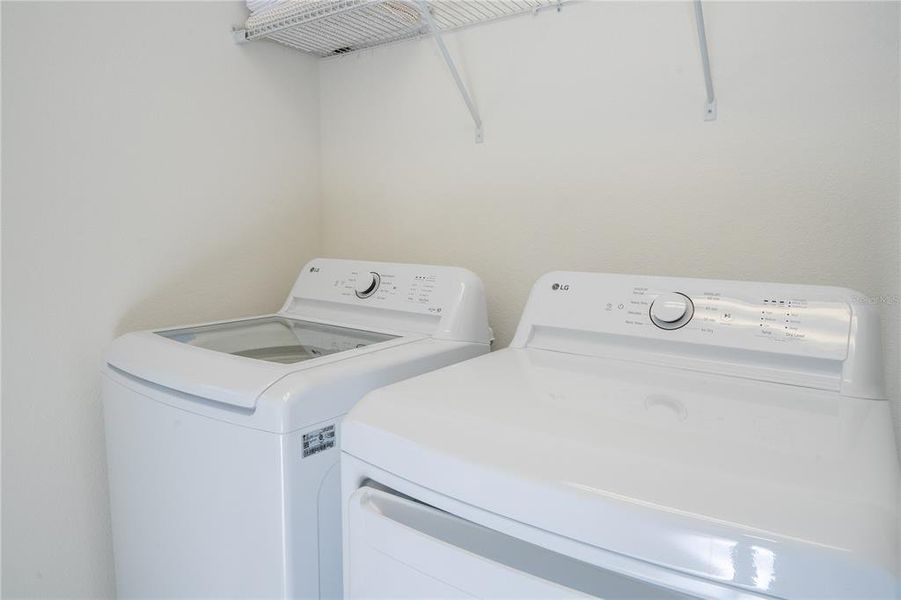 Close-up of interior finishes inside a home in , Clermont (Image 62). Close-up of interior finishes inside a home in , Clermont (Image 62).
