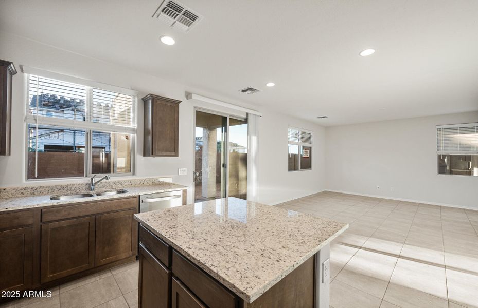 Kitchen/Cafe/Gathering Room Kitchen/Cafe/Gathering Room