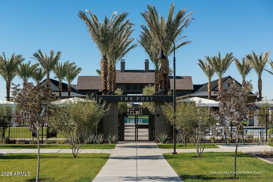 20240611205016141198000000-o 20240611205016141198000000-o