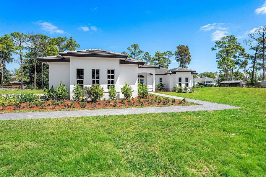 003-15090TempleBoulevard-TheAcreage-FL-3 003-15090TempleBoulevard-TheAcreage-FL-3