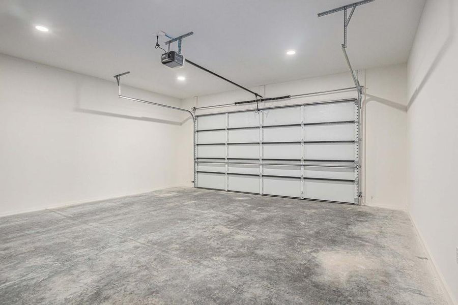 Image 39 of a home in .