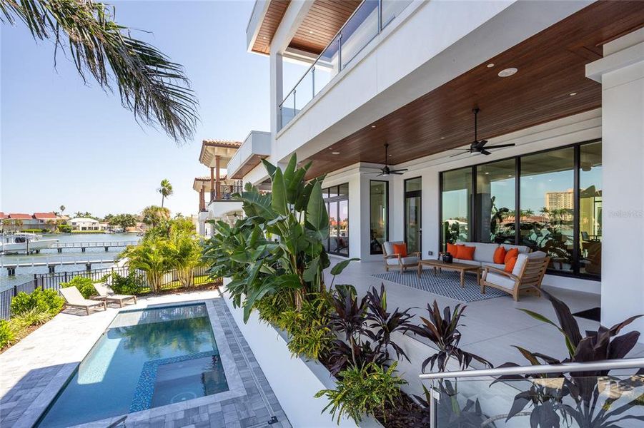 Image 61 of a home in .