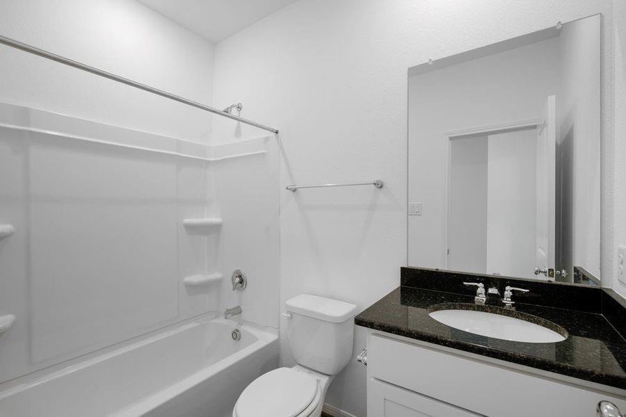 119 Daylight Crest Drive ~ Ready Now 119 Daylight Crest Drive ~ Ready Now